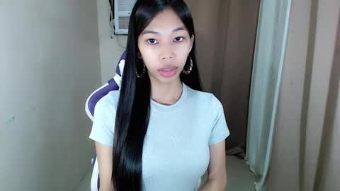 Amarah online show from May 2026 02:10:01 PM