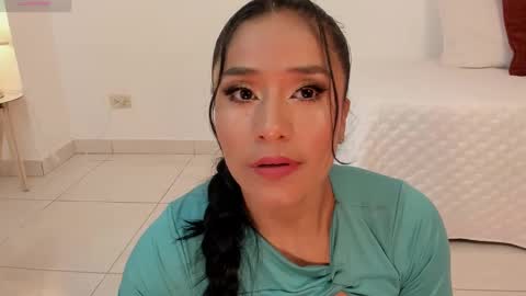 Amara online show from February 2025 01:15:01 AM