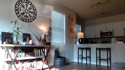 Snapshot of amarajezebel chatting on September 2025 12:00:02 AM Amara Jezebel online show from September 2025 12:00:02 AM