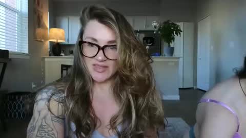 Snapshot of amarajezebel chatting on January 2026 06:13:02 PM Amara Jezebel online show from January 2026 06:13:02 PM