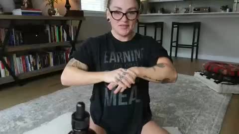 Snapshot of amarajezebel chatting on January 2026 08:56:01 PM Amara Jezebel online show from January 2026 08:56:01 PM