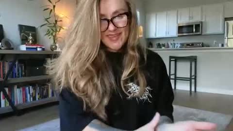 Snapshot of amarajezebel chatting on February 2026 07:45:02 PM Amara Jezebel online show from February 2026 07:45:02 PM