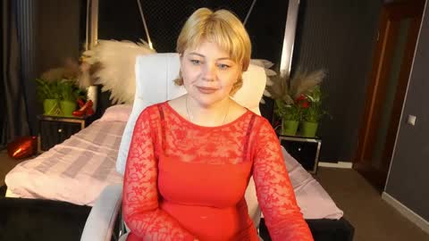 Sofia online show from May 2026 02:51:02 AM