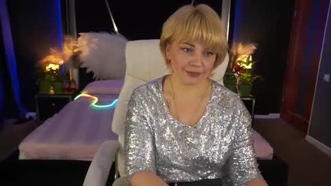 Sofia online show from May 2026 06:58:01 PM