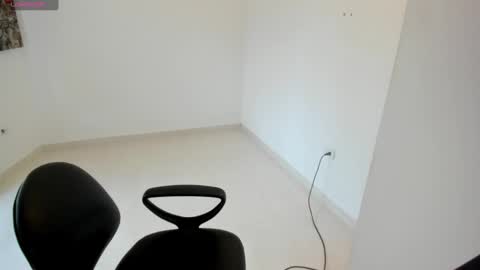 AMARANTA online show from March 2025 04:56:02 PM