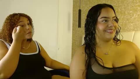 Snapshot of amaranta_carey chatting on September 2025 11:48:01 PM amaranta_carey online show from September 2025 11:48:01 PM