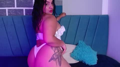 Snapshot of amaranta_carey chatting on September 2025 11:50:02 PM amaranta_carey online show from September 2025 11:50:02 PM