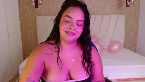 Snapshot of amaranta_carey chatting on October 2025 11:33:01 PM amaranta_carey online show from October 2025 11:33:01 PM