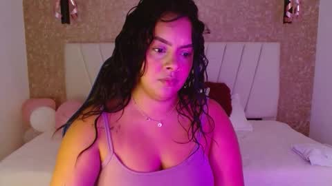 Snapshot of amaranta_carey chatting on October 2025 11:36:02 PM amaranta_carey online show from October 2025 11:36:02 PM