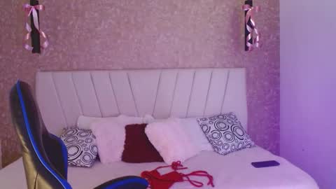 Snapshot of amaranta_carey chatting on October 2025 11:49:02 PM amaranta_carey online show from October 2025 11:49:02 PM