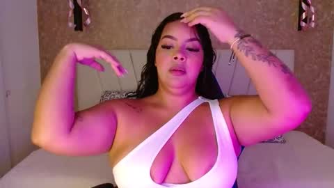 Snapshot of amaranta_carey chatting on October 2025 11:35:02 PM amaranta_carey online show from October 2025 11:35:02 PM