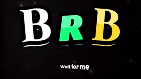 Amaranta online show from March 2025 03:45:02 PM