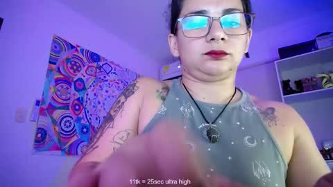 Susan online show from October 2025 12:02:01 AM