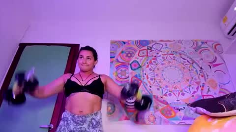 Susan online show from January 2026 10:01:02 PM