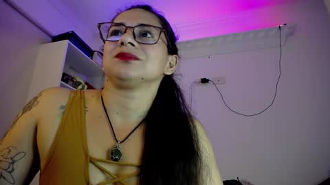 Susan online show from March 2026 10:06:01 PM