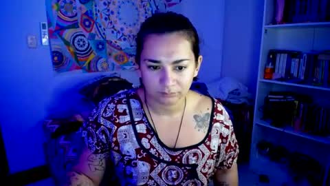 Susan online show from June 2026 12:53:02 PM