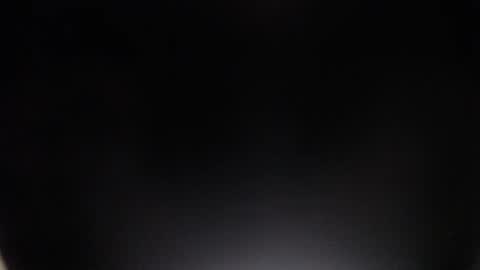 Amarantha online show from January 2025 01:14:02 PM