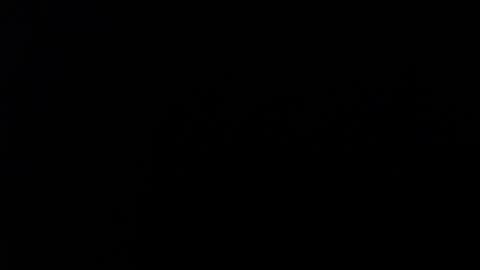 Amarantha online show from February 2025 01:09:02 PM