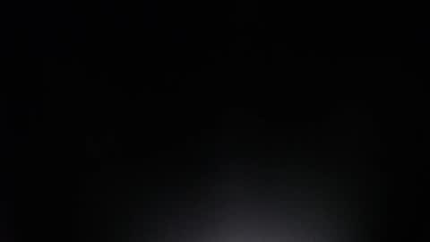 Amarantha online show from February 2025 01:51:02 PM