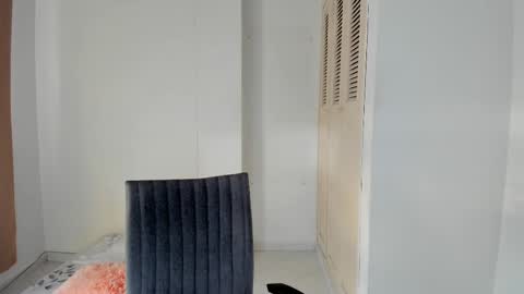 Amarantha online show from March 2025 10:13:02 PM