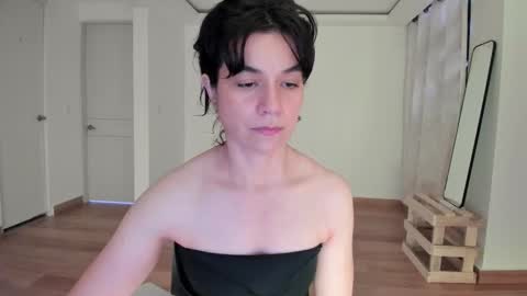 Amarantha online show from March 2026 09:21:02 PM