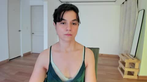 Amarantha online show from May 2026 10:48:01 PM