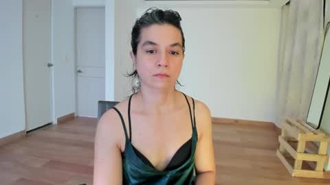 Amarantha online show from May 2026 09:09:01 PM