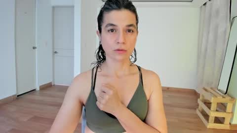 Amarantha online show from May 2026 09:12:02 PM