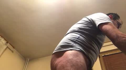 Amaranther online show from October 2025 06:19:02 PM