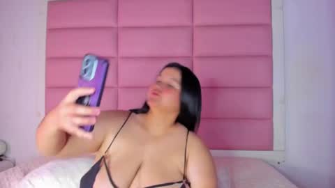 Snapshot of amaranttaylunay chatting on August 2026 08:34:01 PM amaranttaylunay online show from August 2026 08:34:01 PM