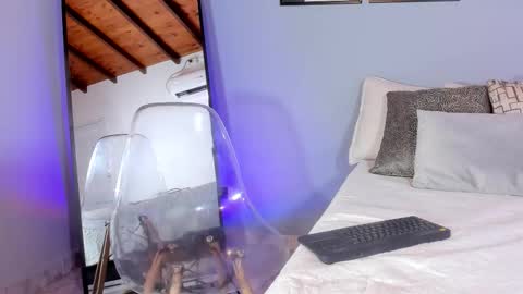 Snapshot of amarastorm1 chatting on February 2026 11:11:02 PM online show from February 2026 11:11:02 PM