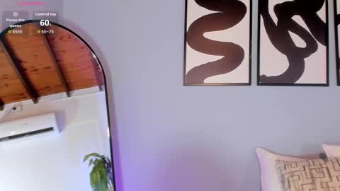 Snapshot of amarastorm1 chatting on February 2026 08:37:01 PM online show from February 2026 08:37:01 PM