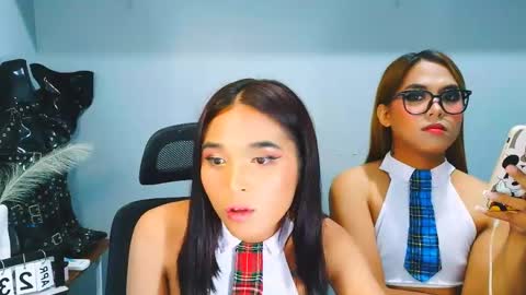 amara online show from April 2026 12:29:02 PM