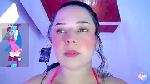 amaravelvet online show from March 2026 05:22:01 AM