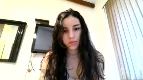 amarelay online show from July 2026 07:41:02 PM