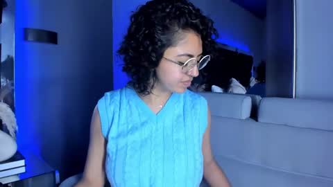 Emily online show from March 2025 02:15:02 PM