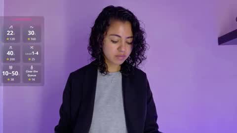 Emily online show from September 2025 11:26:01 AM