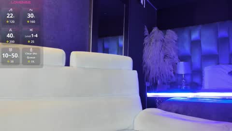 Emily online show from January 2026 11:47:01 AM