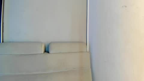 Emily online show from March 2026 11:17:02 AM