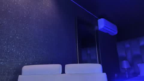 Emily online show from March 2026 11:14:01 AM