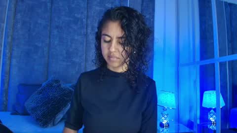 Emily online show from March 2026 10:04:01 AM