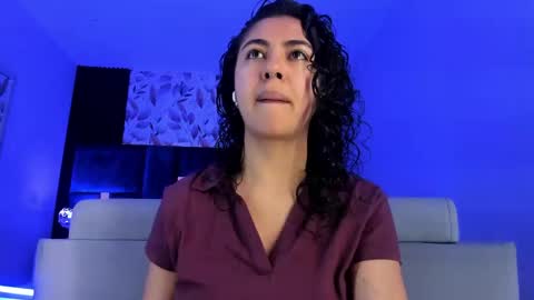 Emily online show from April 2026 09:45:01 AM