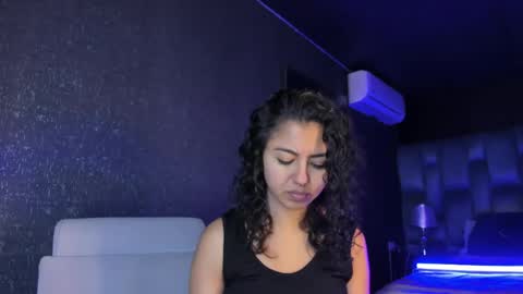 Emily online show from May 2026 11:16:02 AM