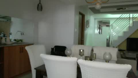 Snapshot of amariahholly chatting on December 2024 09:06:02 AM Amariah Holly online show from December 2024 09:06:02 AM