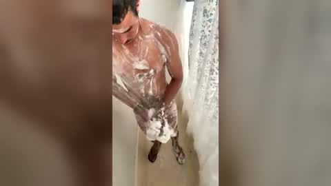 Snapshot of amarildo_vitor1 chatting on July 2026 10:23:02 PM amarildo_vitor1 online show from July 2026 10:23:02 PM