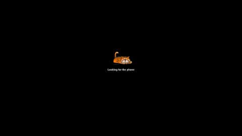 chris online show from January 2026 02:43:01 PM