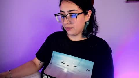  Katt   online show from December 2024 01:32:01 AM