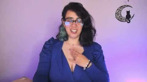  Katt   online show from January 2025 03:47:01 AM