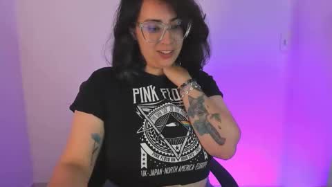  Katt   online show from March 2025 09:46:02 PM