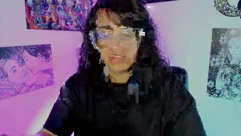  Katt   online show from January 2026 10:55:01 PM